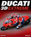 Ducati3DExtreme