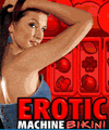 EroticMachineStrip-142017