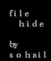 FileHide-130245