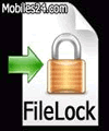 FileLock-14683