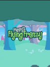 Flippys Flying Frenzy
