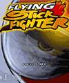 FlyingStickFighter-100208 1