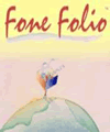 FoneFolio