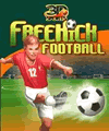 FreeKickFootball3D