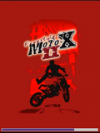 Freestyle MotoX II