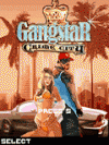Gangstar-Crime City