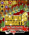 GoldenNuggets-119023 1