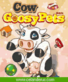 GoosyPetsCow-286638