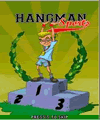 HangmanSports-261887