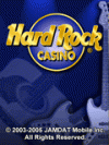 Hard Rock Casino 1