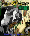 HipHopHero