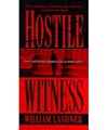 HostileWitness-308125