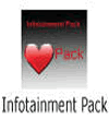 InfoPack-296029