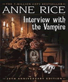 InterviewWithTheVampire-315144