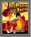 JetPackJack