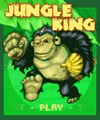 JungleKing