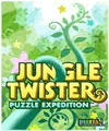 JungleTwister-264658