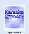KaraokeMobile