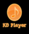 Kdplayer089-72897 1