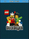 Lego Breaker