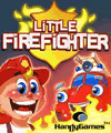 LittleFirefighter-169737