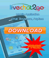 Livechat2go-255527