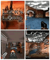 LockNLoad2 3D