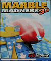 Marblemadness3d