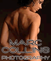 Mark Collins-91275