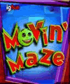 Maze.MovinMaze-99151