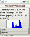 MemoryManager-110601