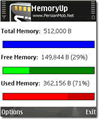 MemoryUp-284670