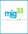 Mig33v4-222237