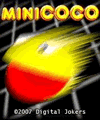 MiniCoco-109055
