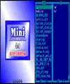 MiniCommander-133087