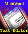 MobiWorld-185526