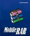 MobileRar-52178