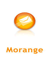 Morange-15578