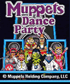 MupetsDanceParty