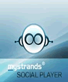 MystrandsSocialPlayer-70565