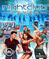 NightclubFever