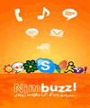 Nimbuzz-218651
