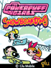 PPG Snowboarding