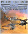 PearlHarborSkyConque
