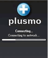 Plusmo-265348
