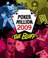 PokerMillion-166841