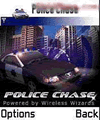 PoliceChase