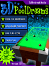 Pool Dreams