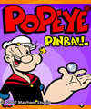 PopeyePinball-119472