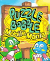 PuzzleBobble-87718